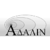 Adalin logo, Adalin contact details