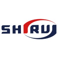 Shenzhen Shirui Battery Co., Ltd logo, Shenzhen Shirui Battery Co., Ltd contact details