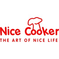 Nice Cooker Co., LTD logo, Nice Cooker Co., LTD contact details