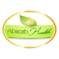 Absorb Health logo, Absorb Health contact details