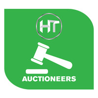 Hammer and Tongues Auctioneers Zambia logo, Hammer and Tongues Auctioneers Zambia contact details