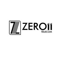 ZERO11 TELECOM logo, ZERO11 TELECOM contact details