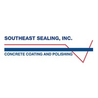 Southeast Sealing, Inc logo, Southeast Sealing, Inc contact details