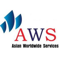 Asian Worldwide Services (India) Pvt Ltd logo, Asian Worldwide Services (India) Pvt Ltd contact details