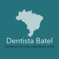 Dentista Batel logo, Dentista Batel contact details