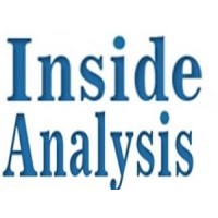 Inside Analysis logo, Inside Analysis contact details