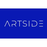 ARTSIDE Digital Marketing logo, ARTSIDE Digital Marketing contact details