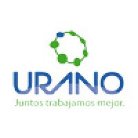 Urano Publicidad & Medios logo, Urano Publicidad & Medios contact details