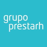 grupoprestarh logo, grupoprestarh contact details