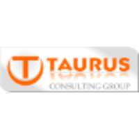 TAURUS CONSULTING GROUP SAC logo, TAURUS CONSULTING GROUP SAC contact details