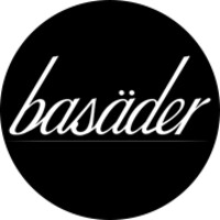 basader logo, basader contact details