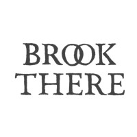 Brook There logo, Brook There contact details