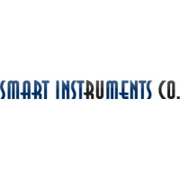 Smart Instruments Co logo, Smart Instruments Co contact details