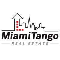 Miami Tango Investments Realty logo, Miami Tango Investments Realty contact details