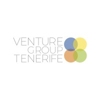 Venture Group Tenerife logo, Venture Group Tenerife contact details