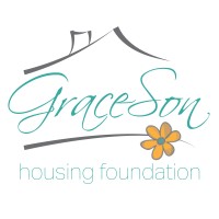 GraceSon Housing Foundation logo, GraceSon Housing Foundation contact details