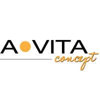 Avita Concept logo, Avita Concept contact details