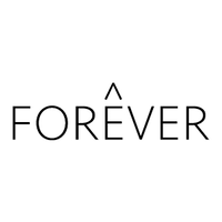 Forever Webstudio logo, Forever Webstudio contact details