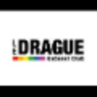 Le Drague Cabaret Club logo, Le Drague Cabaret Club contact details