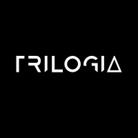 Trilogia Marketing Panama logo, Trilogia Marketing Panama contact details