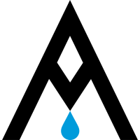 Agua Rustika logo, Agua Rustika contact details