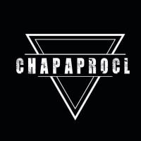 Chapaprocl logo, Chapaprocl contact details