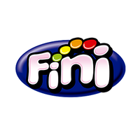 Fini Chile logo, Fini Chile contact details