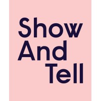 Show And Tell Productions Ltd logo, Show And Tell Productions Ltd contact details