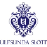 Ulfsunda slott Hotel logo, Ulfsunda slott Hotel contact details