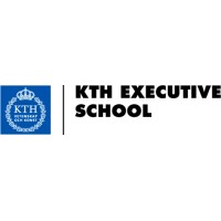 KTH Executive School logo, KTH Executive School contact details