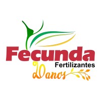 Fecunda Fertilizantes logo, Fecunda Fertilizantes contact details