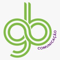 GB Comunicação logo, GB Comunicação contact details