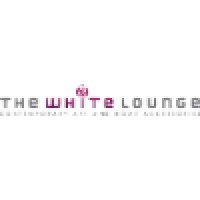 The White Lounge logo, The White Lounge contact details