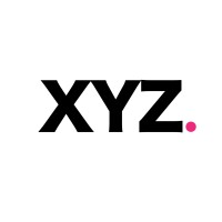 XYZ Communications logo, XYZ Communications contact details