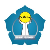 HIPMI PT POLTEKESOS logo, HIPMI PT POLTEKESOS contact details