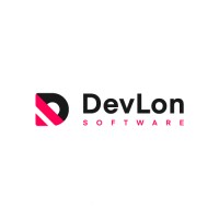 DevLon Software Ltd logo, DevLon Software Ltd contact details