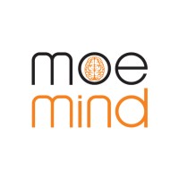 Moe Mind Designs logo, Moe Mind Designs contact details