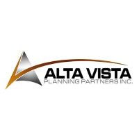 Alta Vista Planning Partners logo, Alta Vista Planning Partners contact details