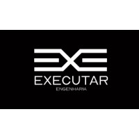 Executar Engenharia logo, Executar Engenharia contact details