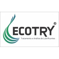 Ecotry Tratamento e Analises de Oleo Lubrificantes logo, Ecotry Tratamento e Analises de Oleo Lubrificantes contact details