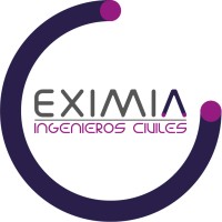 EXIMIA Ingenieros Civiles logo, EXIMIA Ingenieros Civiles contact details