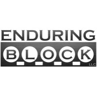 ENDURING BLOCK, LLC logo, ENDURING BLOCK, LLC contact details