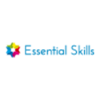 Essential Skills logo, Essential Skills contact details