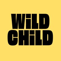 Wild Child Animation logo, Wild Child Animation contact details