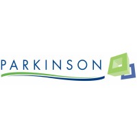 F Parkinson Ltd logo, F Parkinson Ltd contact details