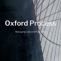 Oxford Process logo, Oxford Process contact details