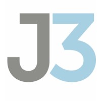 J3 Ltd logo, J3 Ltd contact details