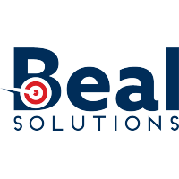 Beal Solutions, Inc. (d/b/a Beal Budgeting) logo, Beal Solutions, Inc. (d/b/a Beal Budgeting) contact details