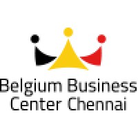 Belgium Business Center Chennai logo, Belgium Business Center Chennai contact details