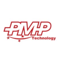 PMP Industry Technology Co., ltd logo, PMP Industry Technology Co., ltd contact details